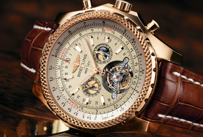 , mulliner tourbillon, breitling