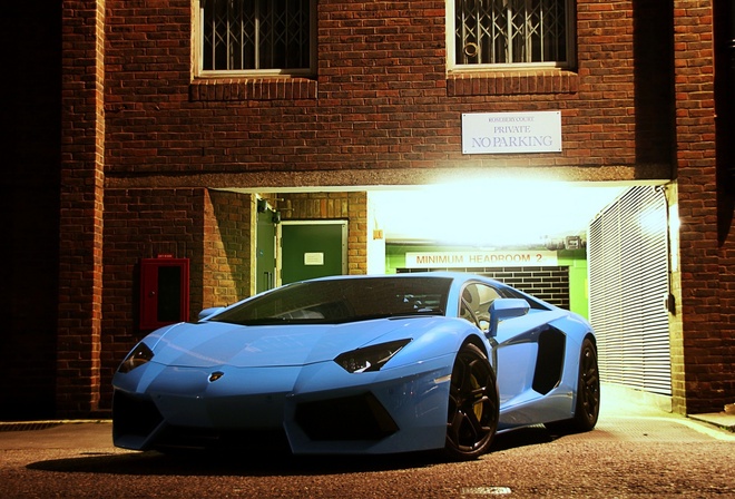 Lamborghini aventodor, Lamborghini, aventodor, , , , , 