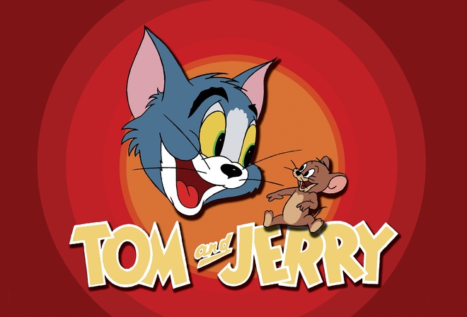 , tom and jerry, , ,   , 