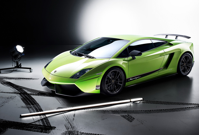 , , , , , superleggera, 