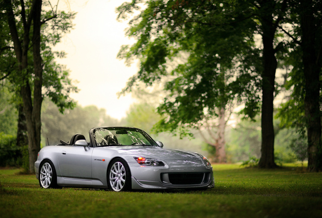 , , , Honda s2000, 