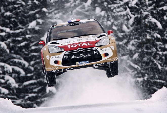  , , , wrc, ds3, Citroen, rally, 