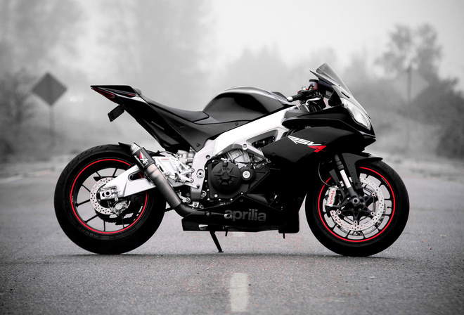 Aprilia, , , moto, , 