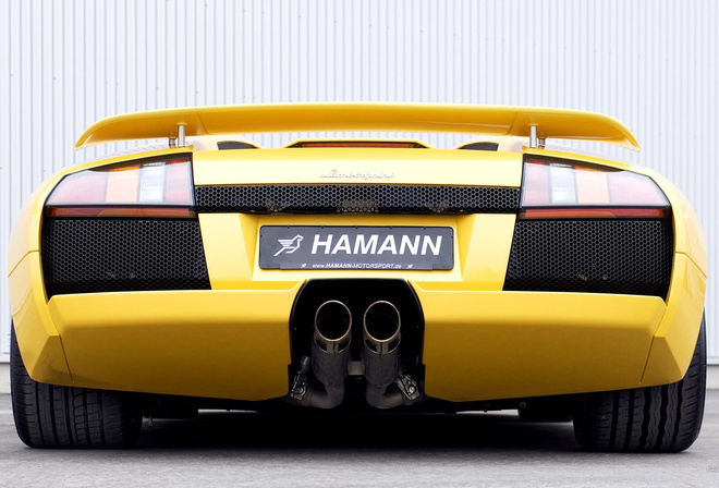 , , , hamann, yellow, 