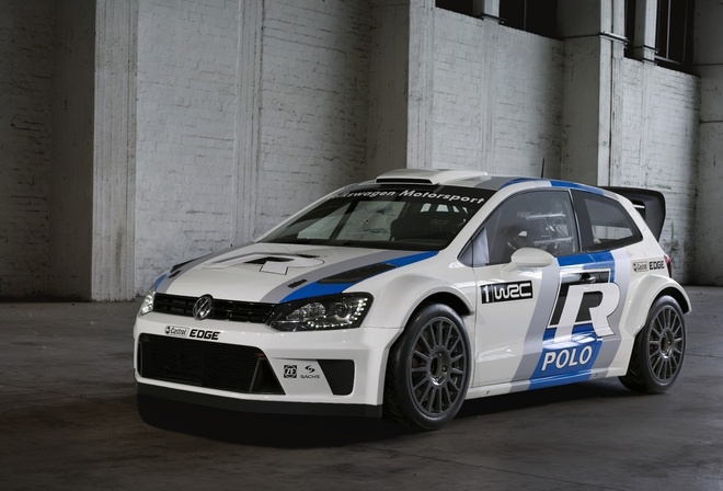 wrc, polo, , , 