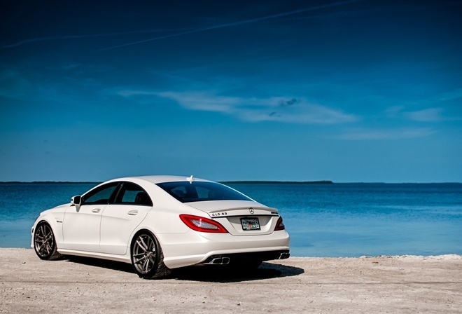 cls63, , amg, Mercedes-benz