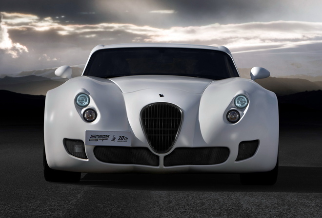 , , , , , wiesmann, gt, mf 5