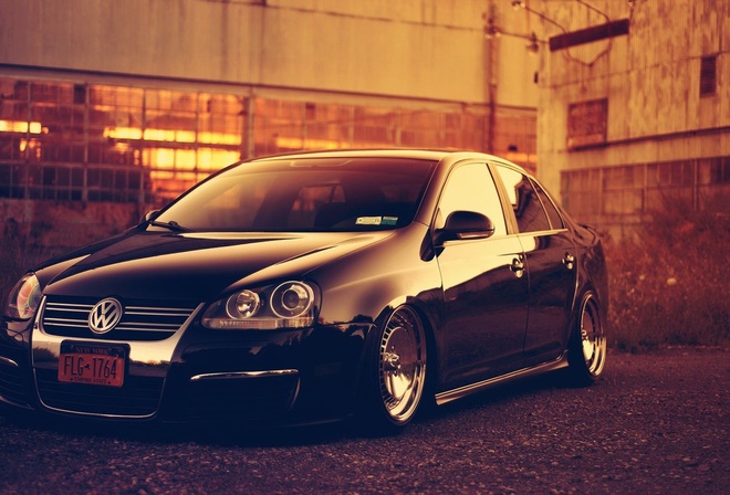 , volkswagen jetta, , stance