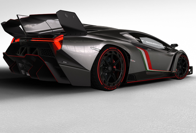 , veneno, , , , Lamborghini, car