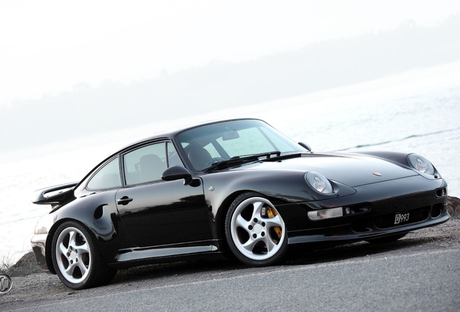 , , Porsche 911, turbo, 