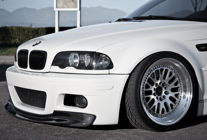 m3, , , , Bmw, e46, white, 