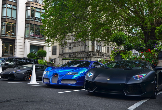 veyron, matte, blue, chrome, aventador, bugatti, , x2, london, Black