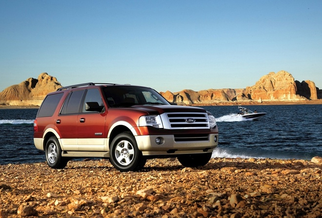 ford, , expedition, , , 