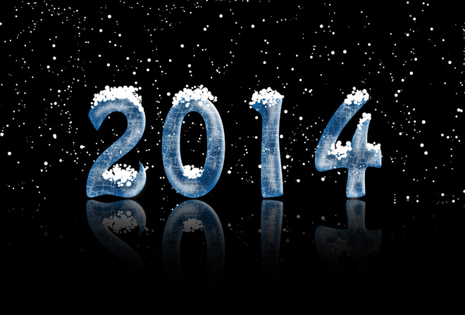 , , 2014,  , , HD