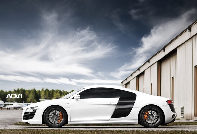 10, 8, Audi, r8, , , , v10,  , 