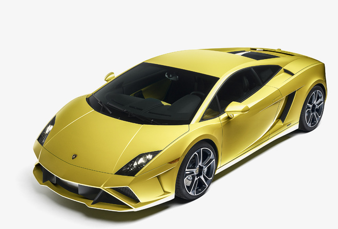 2013, car, lamborghini, gallardo, lp560-4