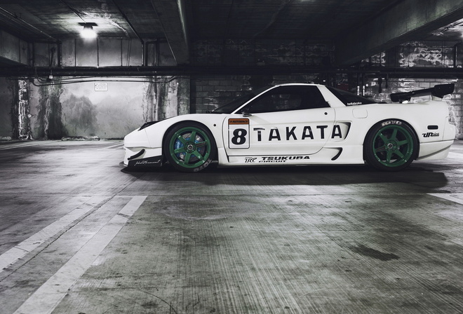 , , , car, tuning, honda nsx