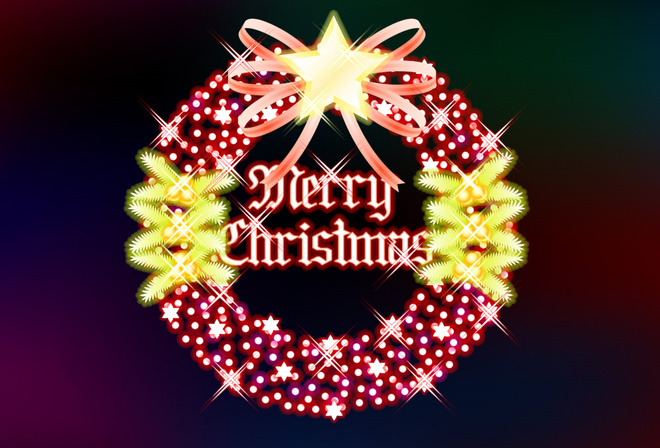 , ,  , Merry Christmas, 