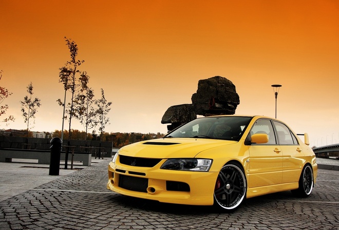 mitsubishi, lancer, evo9, tuning, , , 