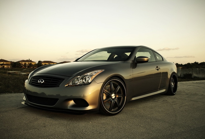 infiniti, g37, , , , 