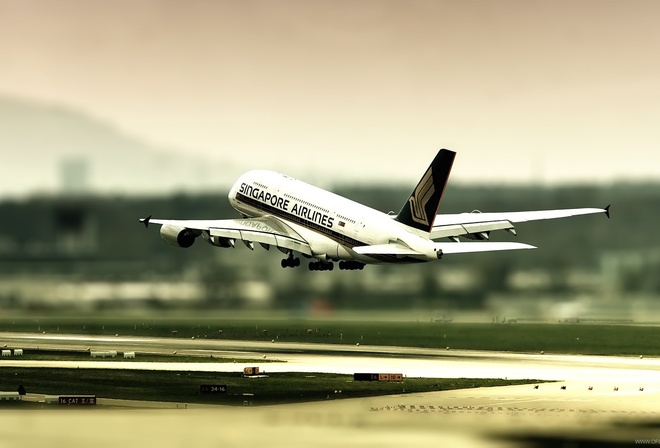 singapore, airlines, , , , 