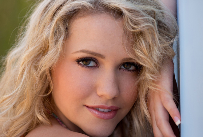 mia malkova, , , , 