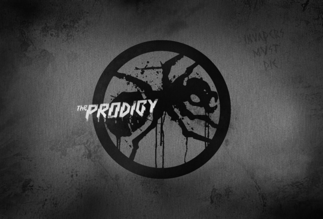 , Music, The Prodigy