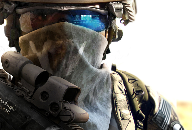 Tom Clancys, Ghost Recon, future soldier, game, , , , , 