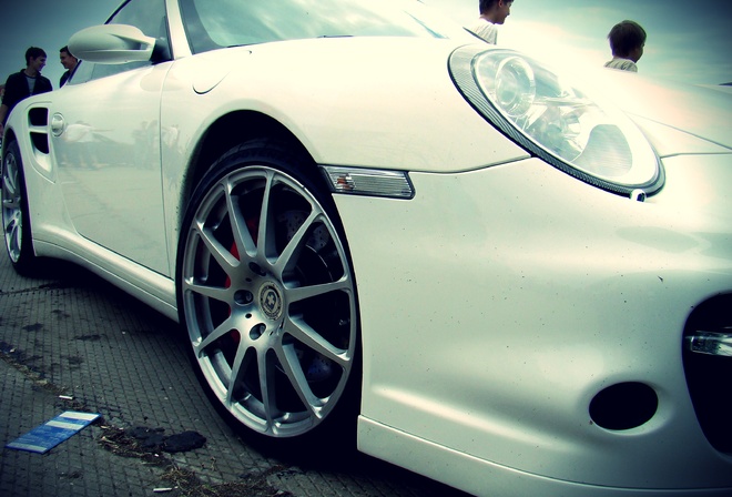 porshe, porshe 911