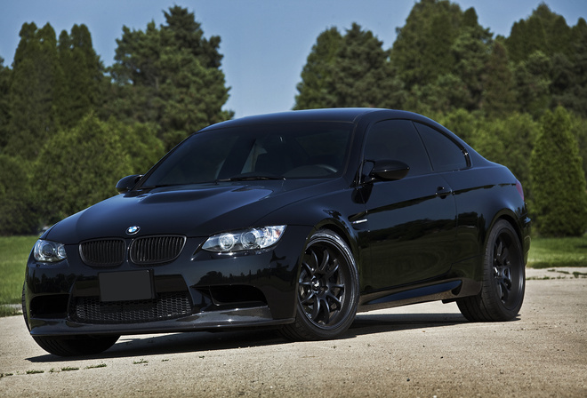 m3, , Bmw, , , , black, 