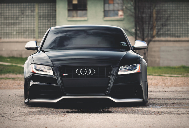 , , Audi, s5, 