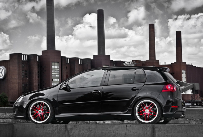 gti, golf, , , Vw, , , volkswagen