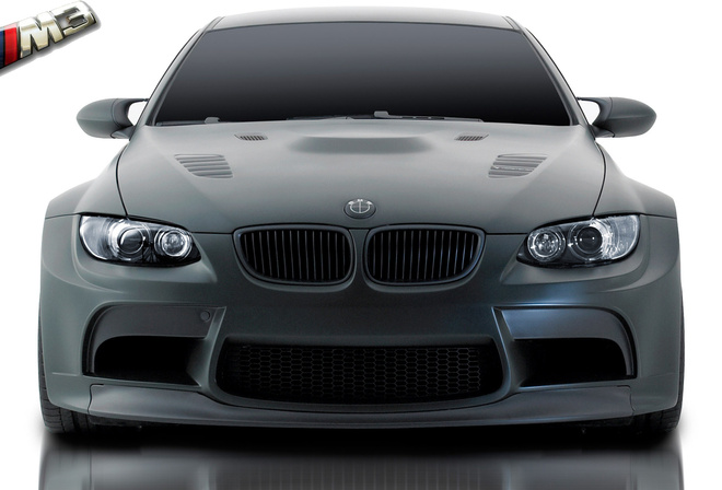 , , , m3, e92, bmw