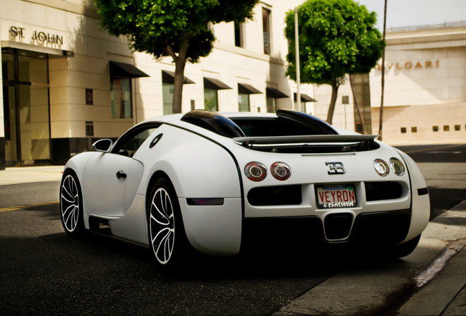 bugatti, veyron, , 