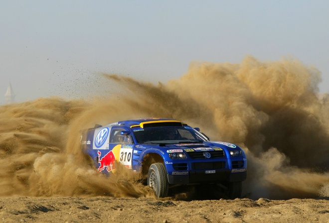 touareg, , , Volkswagen, dakar, , rally, 