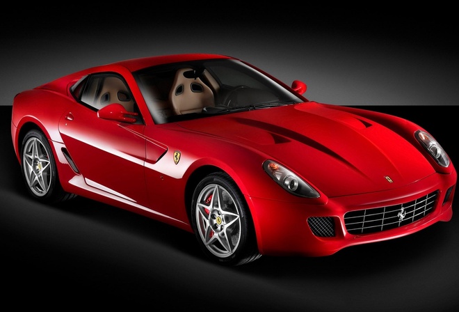 ferrari, , , , , 