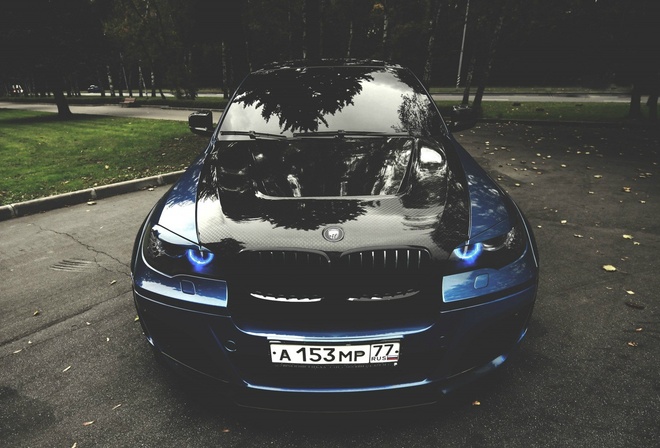 bmw, x5, , , hamann