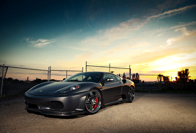 ferrari f430, , , , , , 