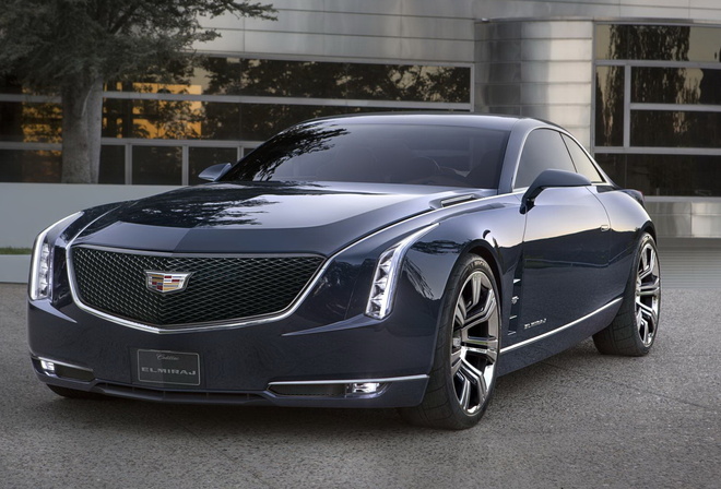 Cadillac-Elmiraj, , , 