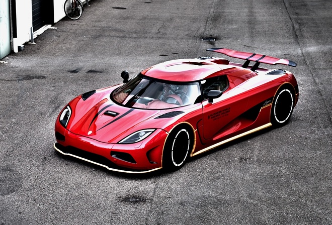 koenigsegg, , , , , 