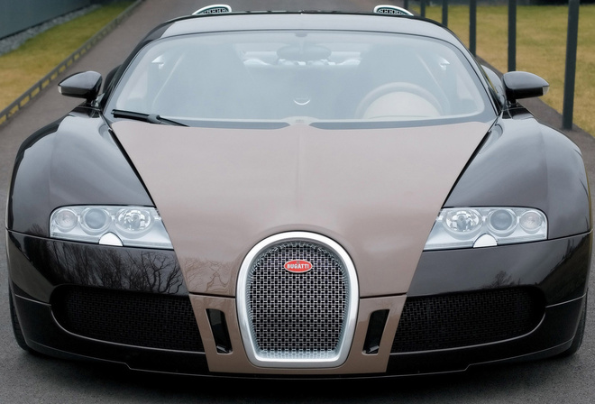 , , , , Bugatti, veyron