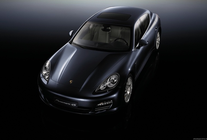 , , ,  , panamera 4s