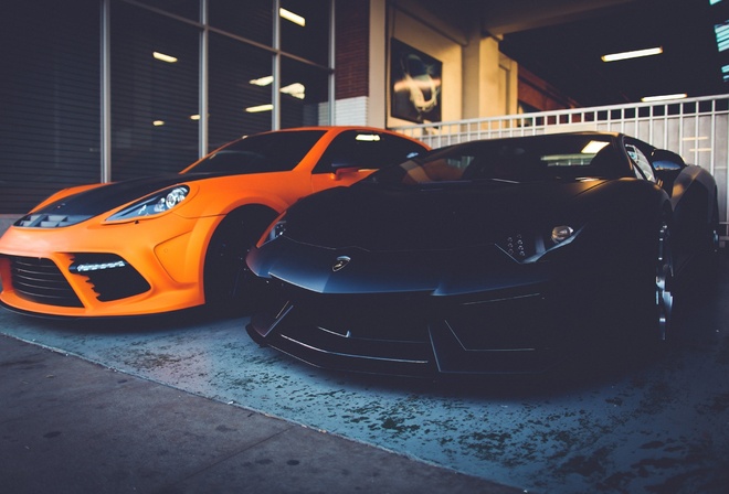 lamborghini, , , , , , 