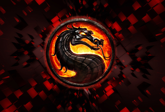 mortal kombat, komplete edition, , 