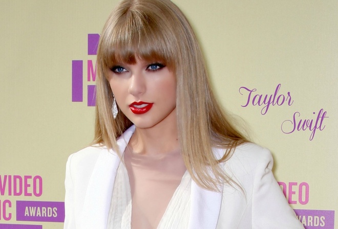 Teylor Swift, , , , , , , , , 