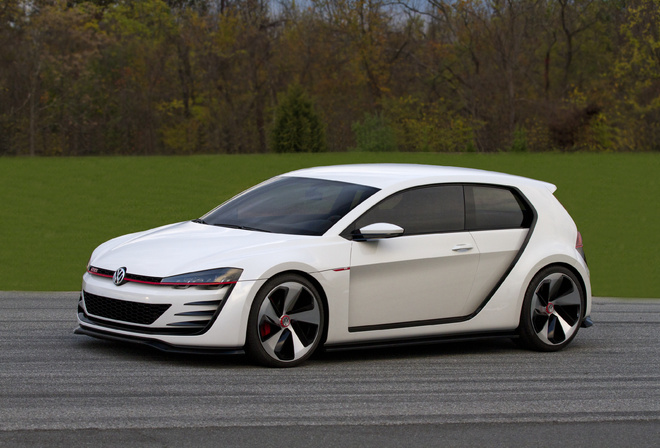 volkswagen, , , , , , , 