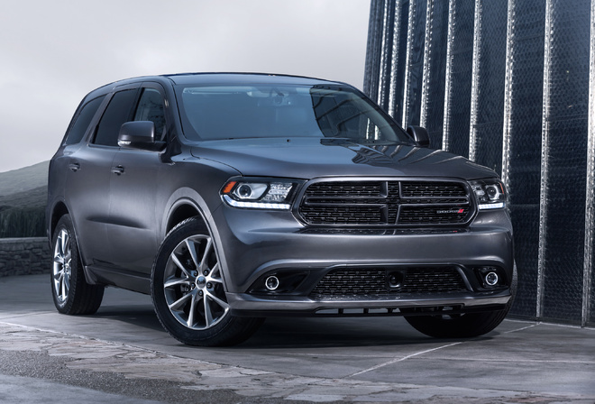 dodge, durango, ,  