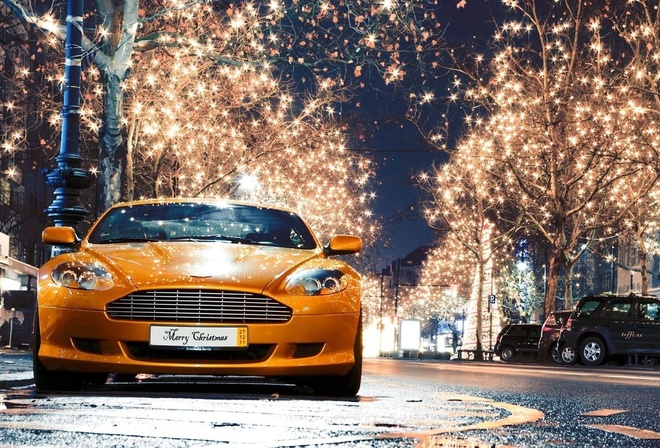 Aston Martin, , , , , , , , 