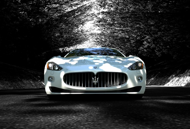 maserati, , , , , ,  , 