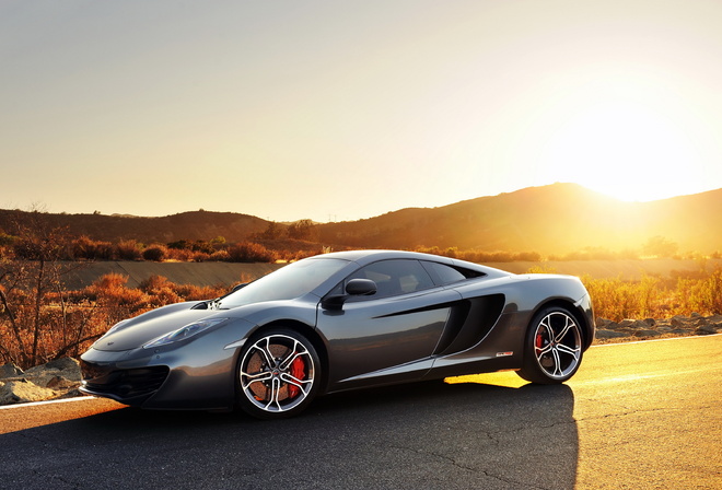 mclaren, , , , , , , , , 